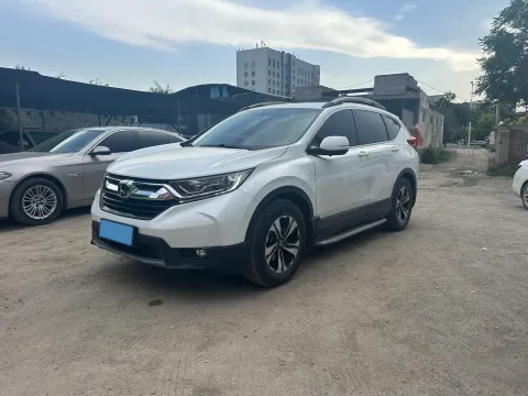 2020 HONDA BREEZE,autocango,china used car exporter,china ev exporter,chinese used car exporter,chinese used ev exporter
