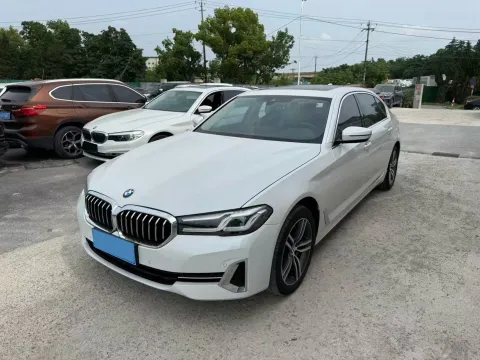2022 BMW 5 SERIES,autocango,china used car exporter,china ev exporter,chinese used car exporter,chinese used ev exporter