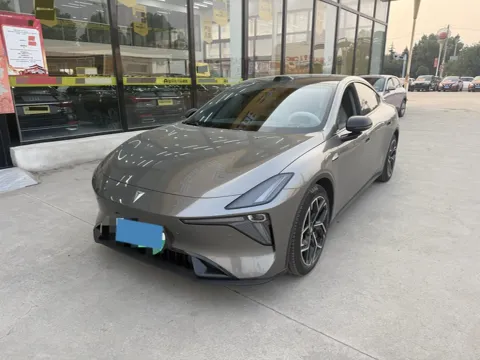2026 DEEPAL L06,autocango,china used car exporter,china ev exporter,chinese used car exporter,chinese used ev exporter