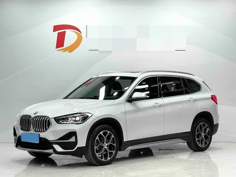 2022 BMW X1,autocango,china used car exporter,china ev exporter,chinese used car exporter,chinese used ev exporter
