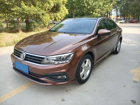 2019 VOLKSWAGEN LAMANDO,autocango,china used car exporter,china ev exporter,chinese used car exporter,chinese used ev exporter
