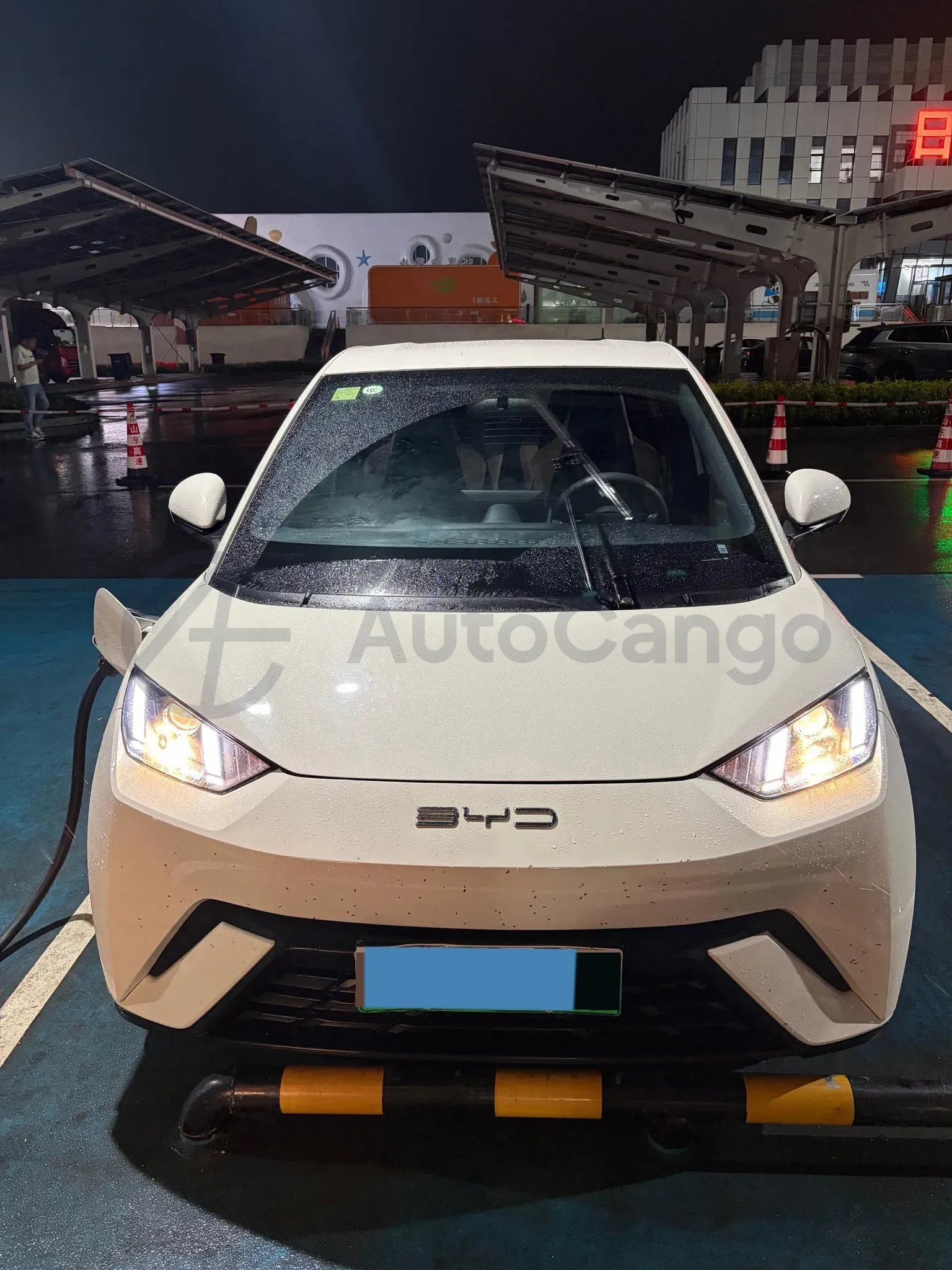 2025 BYD Seagull BEV 30.08KWH,autocango,china used car exporter,china ev exporter,chinese used car exporter,chinese used ev exporter