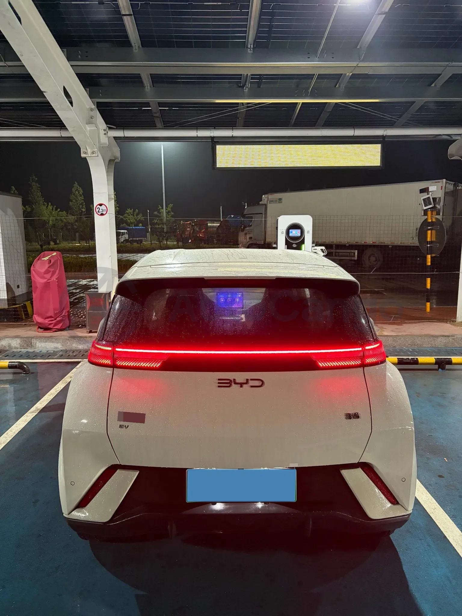 2025 BYD Seagull BEV 30.08KWH,autocango,china used car exporter,china ev exporter,chinese used car exporter,chinese used ev exporter