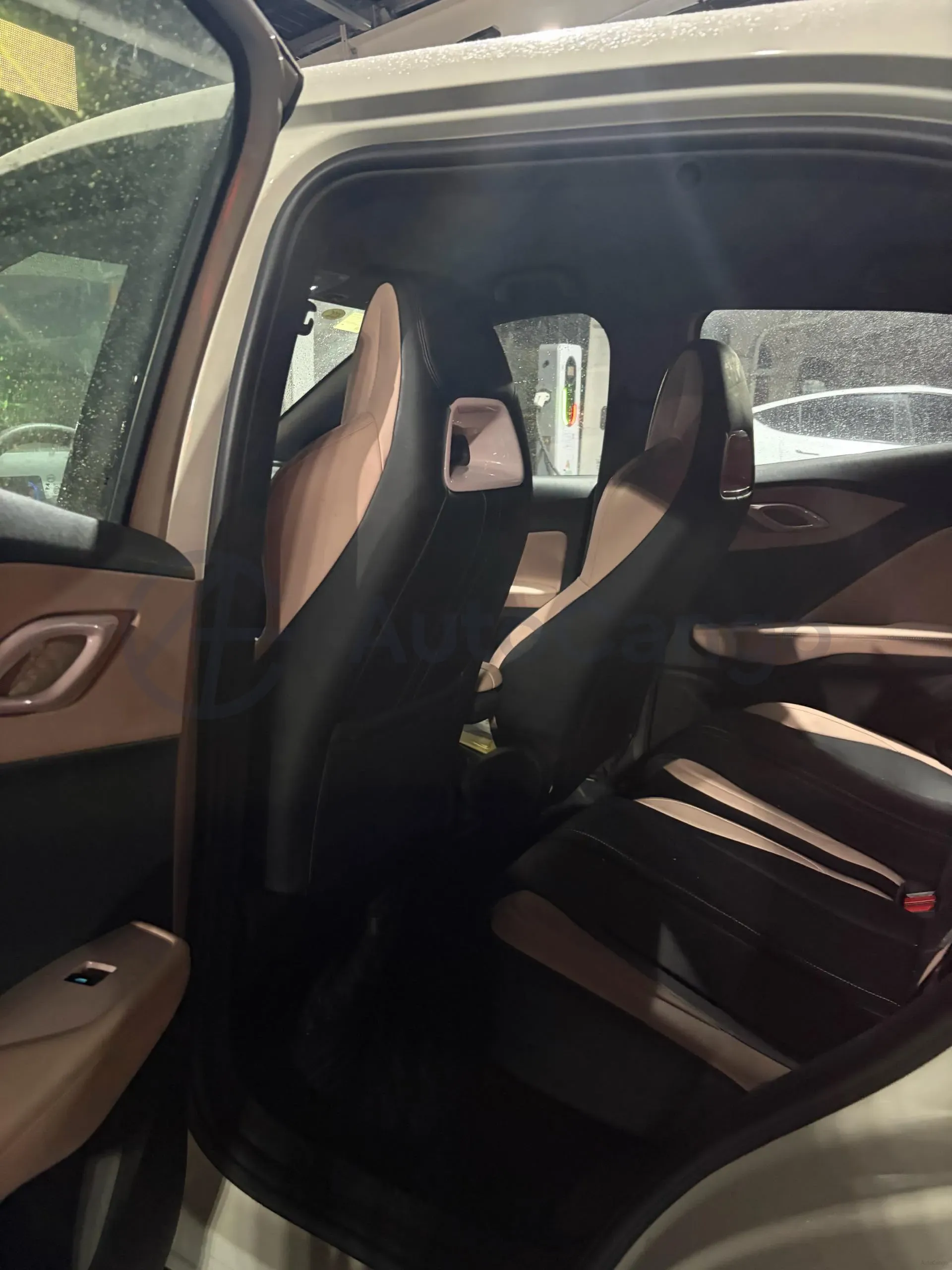 2025 BYD Seagull BEV 30.08KWH,autocango,china used car exporter,china ev exporter,chinese used car exporter,chinese used ev exporter
