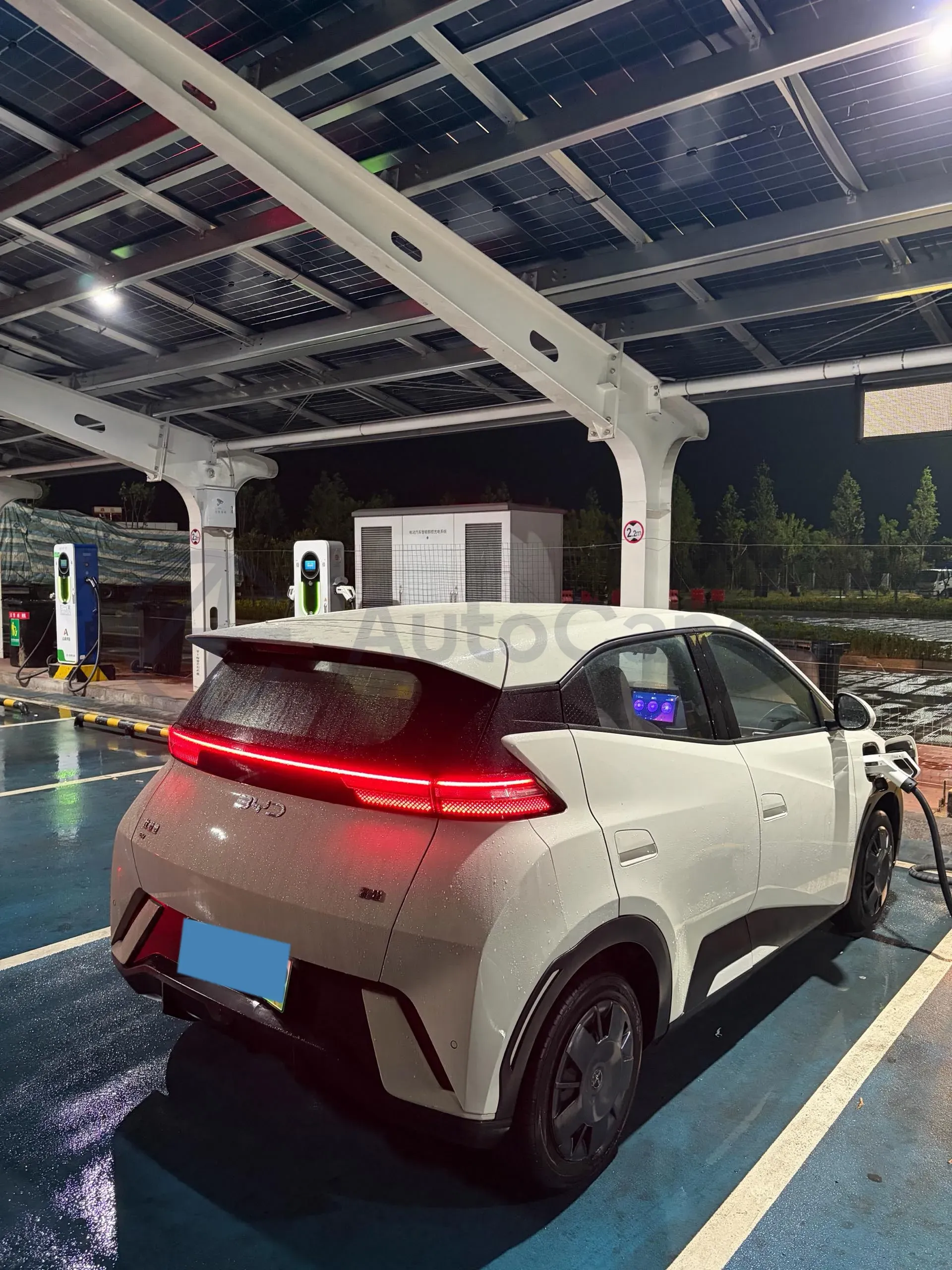 2025 BYD Seagull BEV 30.08KWH,autocango,china used car exporter,china ev exporter,chinese used car exporter,chinese used ev exporter