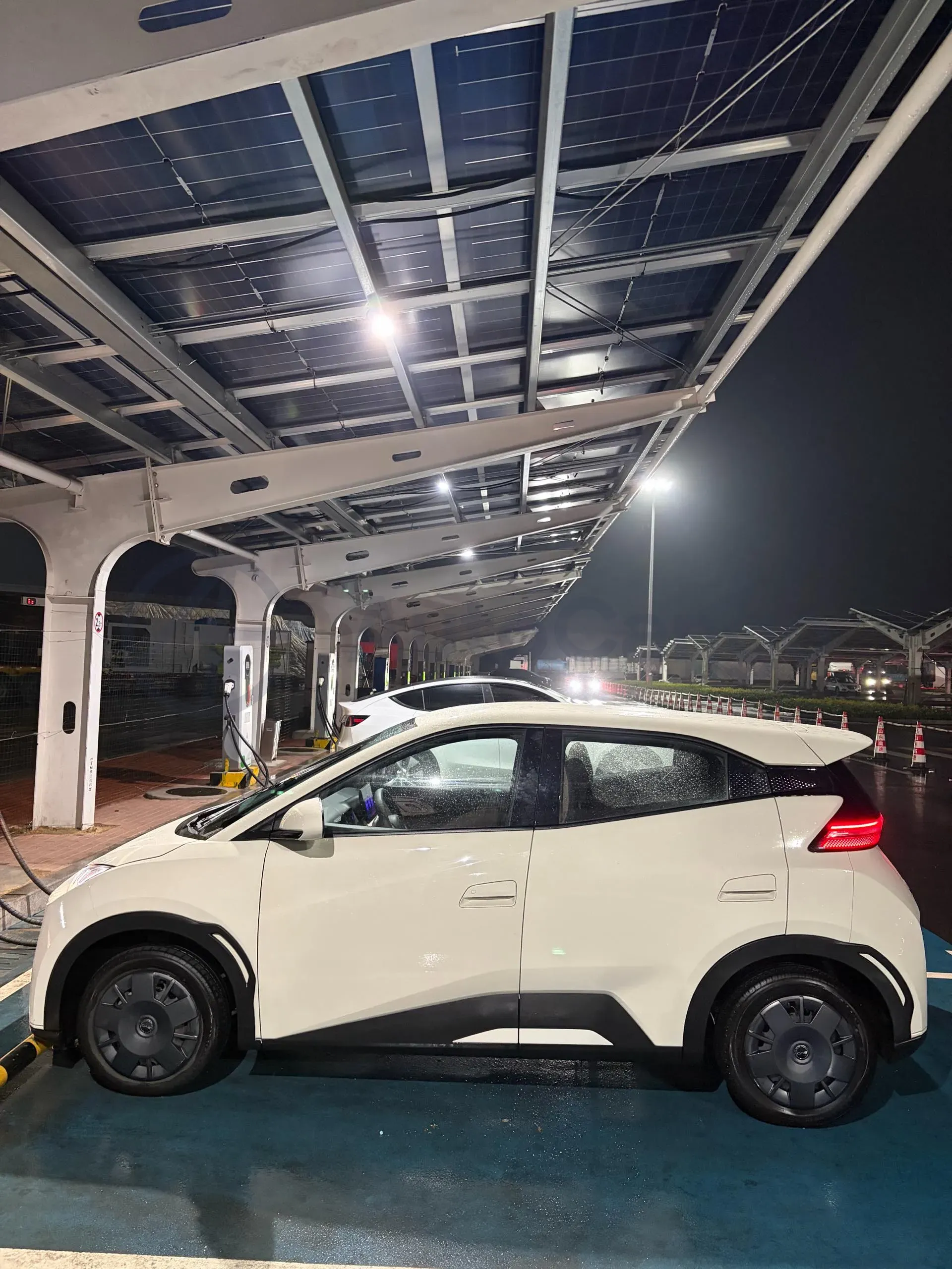 2025 BYD Seagull BEV 30.08KWH,autocango,china used car exporter,china ev exporter,chinese used car exporter,chinese used ev exporter