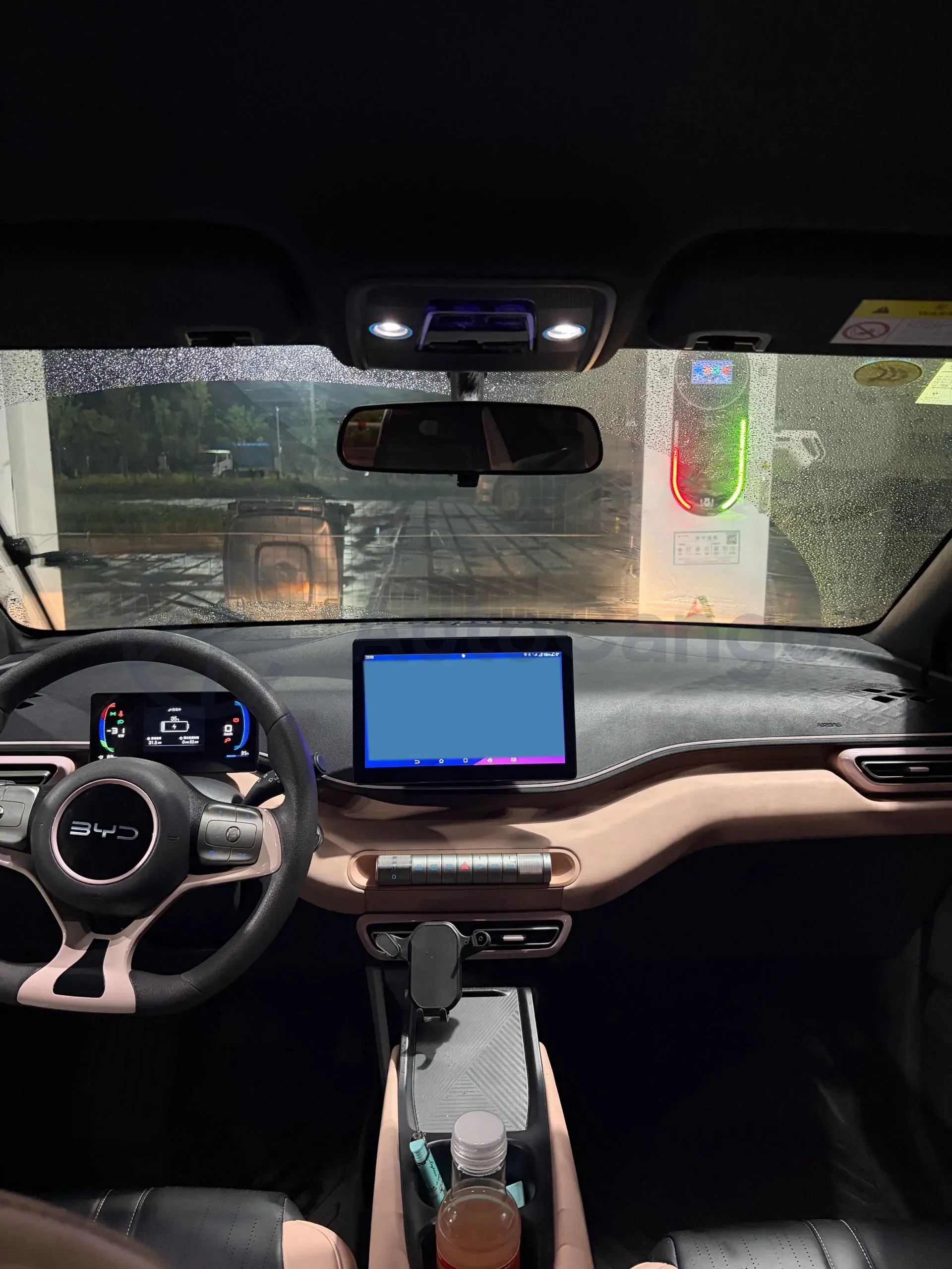 2025 BYD Seagull BEV 30.08KWH,autocango,china used car exporter,china ev exporter,chinese used car exporter,chinese used ev exporter