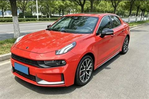 2018 TOYOTA C-HR,autocango,china used car exporter,china ev exporter,chinese used car exporter,chinese used ev exporter