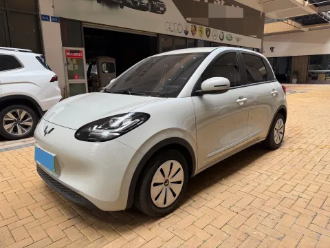 2023 WULING BINGUO,autocango,china used car exporter,china ev exporter,chinese used car exporter,chinese used ev exporter