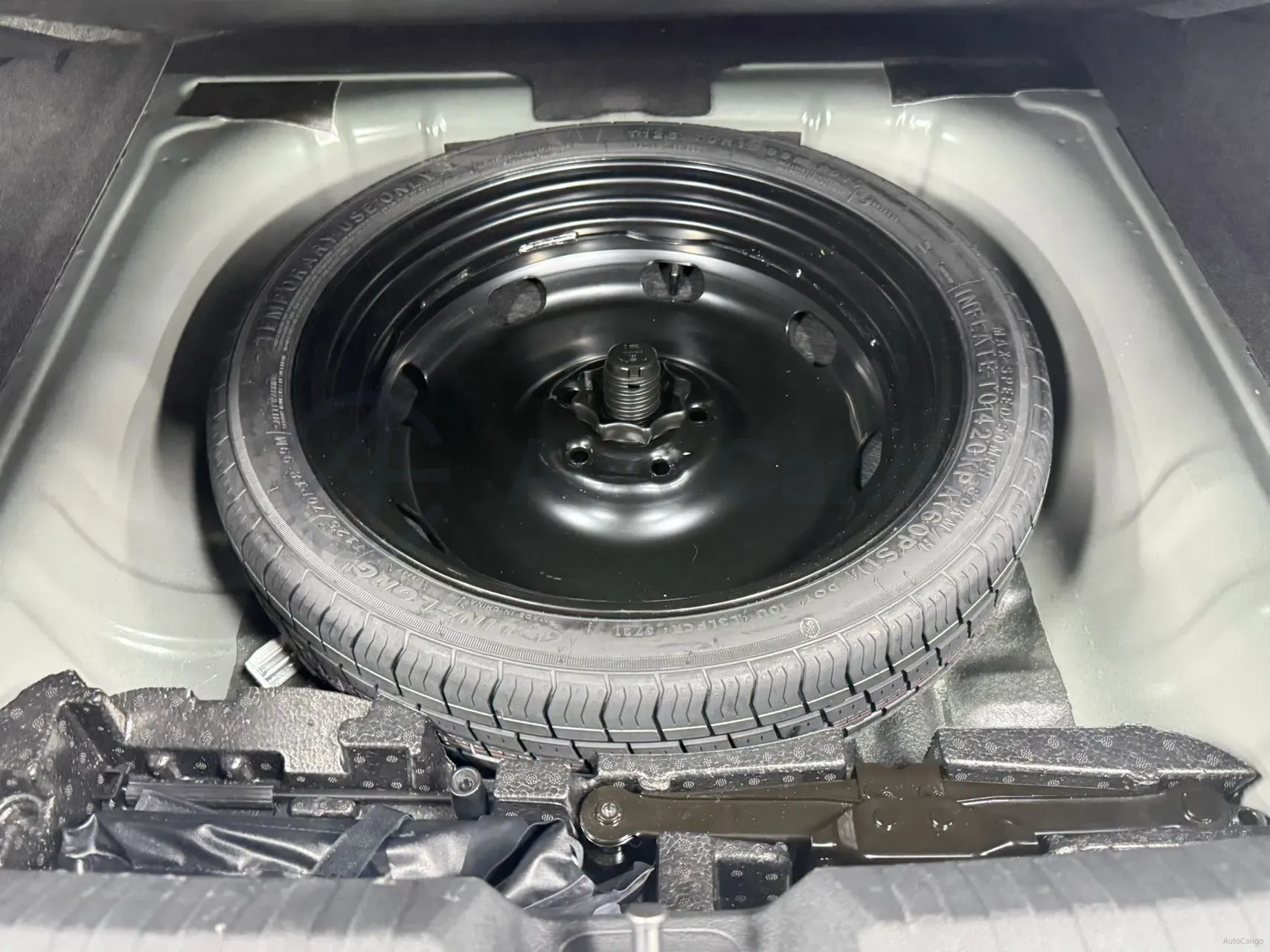 2021 Audi A3 1.4T 150HP L4 7DCT,autocango,china used car exporter,china ev exporter,chinese used car exporter,chinese used ev exporter