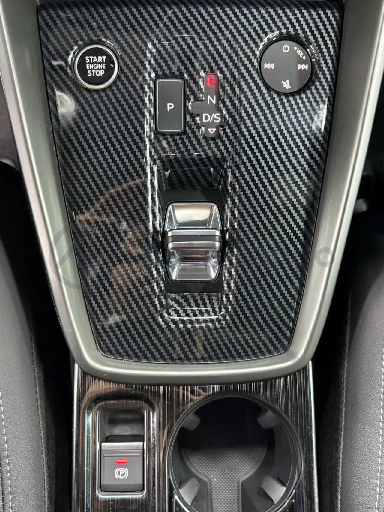 2021 Audi A3 1.4T 150HP L4 7DCT,autocango,china used car exporter,china ev exporter,chinese used car exporter,chinese used ev exporter