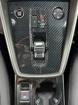 2021 Audi A3 1.4T 150HP L4 7DCT