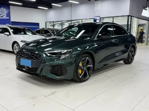 2021 AUDI A3,autocango,china used car exporter,china ev exporter,chinese used car exporter,chinese used ev exporter