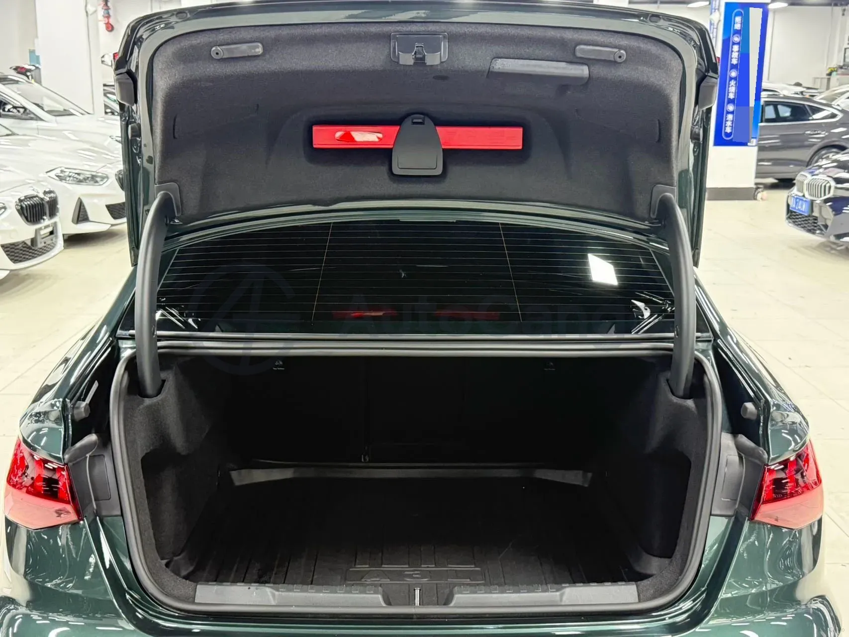 2021 Audi A3 1.4T 150HP L4 7DCT,autocango,china used car exporter,china ev exporter,chinese used car exporter,chinese used ev exporter
