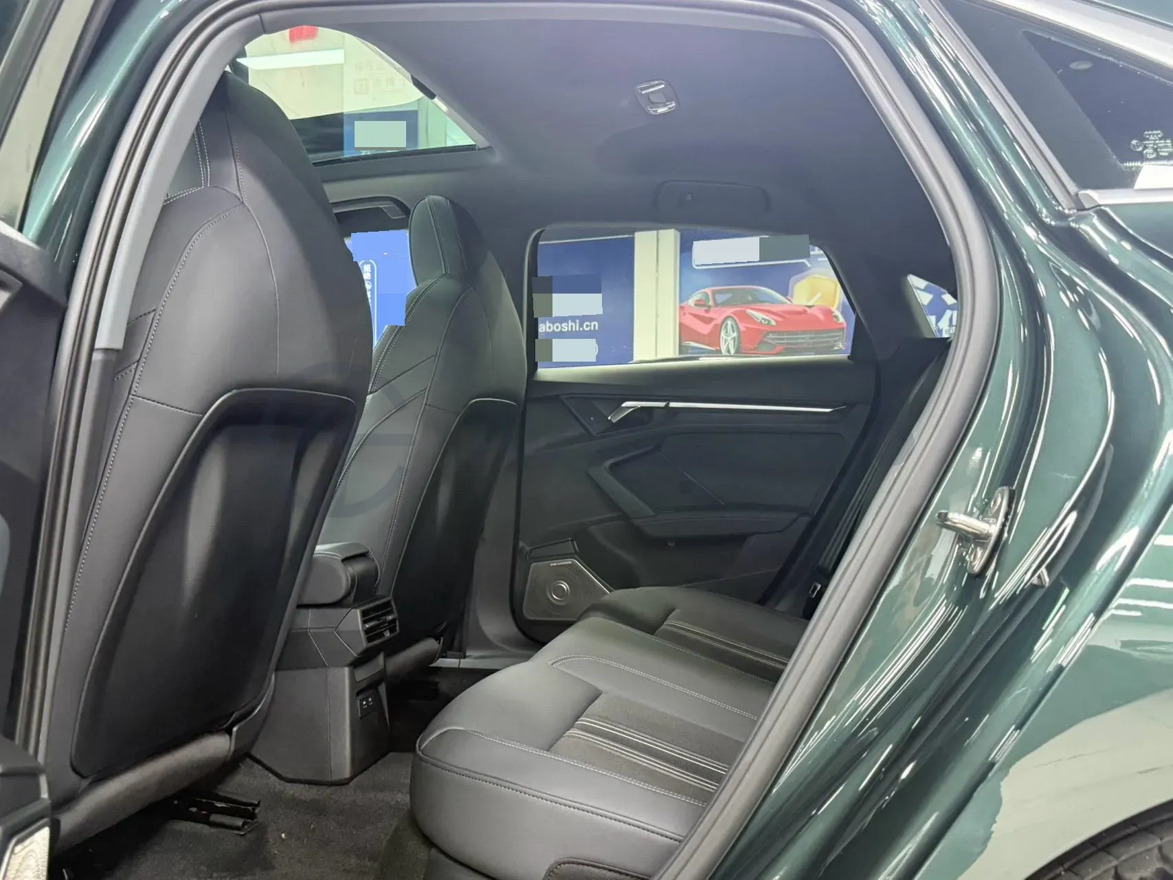 2021 Audi A3 1.4T 150HP L4 7DCT,autocango,china used car exporter,china ev exporter,chinese used car exporter,chinese used ev exporter
