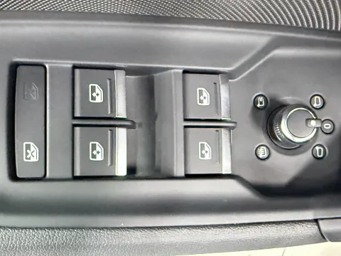 2021 Audi A3 1.4T 150HP L4 7DCT