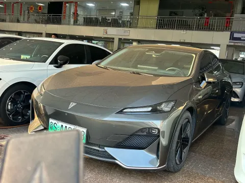 2022 DONGFENG FORTHING LINGZHI EV,autocango,china used car exporter,china ev exporter,chinese used car exporter,chinese used ev exporter