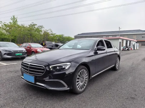 2023 MERCEDES-BENZ E CLASS,autocango,china used car exporter,china ev exporter,chinese used car exporter,chinese used ev exporter
