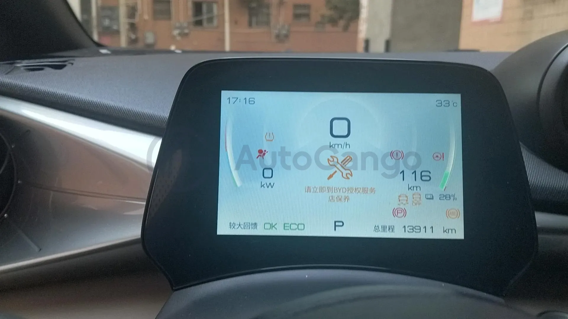 2023 BYD Dolphin BEV 44.928KWH,autocango,china used car exporter,china ev exporter,chinese used car exporter,chinese used ev exporter