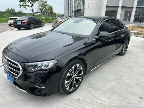 2026 MERCEDES-BENZ E CLASS,autocango,china used car exporter,china ev exporter,chinese used car exporter,chinese used ev exporter