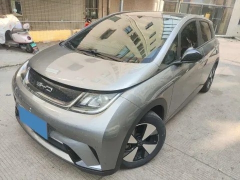 2023 BYD DOLPHIN,autocango,china used car exporter,china ev exporter,chinese used car exporter,chinese used ev exporter