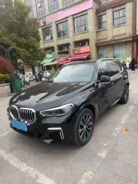 2022 BMW X5,autocango,china used car exporter,china ev exporter,chinese used car exporter,chinese used ev exporter