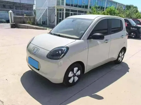 2025 WULING HONGGUANG MINI EV,autocango,china used car exporter,china ev exporter,chinese used car exporter,chinese used ev exporter