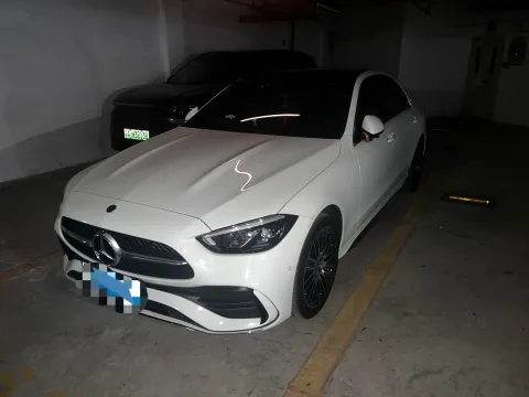 2024 MERCEDES-BENZ C CLASS,autocango,china used car exporter,china ev exporter,chinese used car exporter,chinese used ev exporter