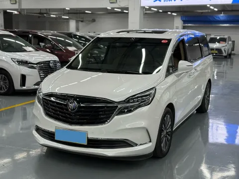 2020 BUICK GL8,autocango,china used car exporter,china ev exporter,chinese used car exporter,chinese used ev exporter