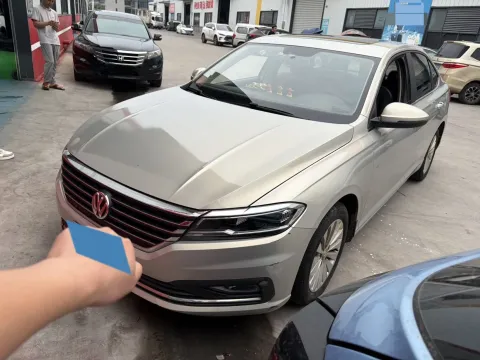 2018 SKODA KAROQ,autocango,china used car exporter,china ev exporter,chinese used car exporter,chinese used ev exporter
