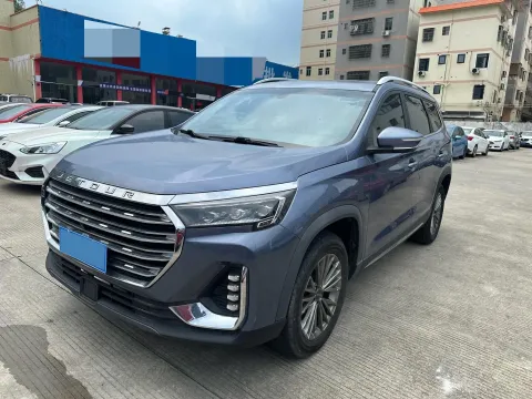 2021 JETOUR X90 PLUS,autocango,china used car exporter,china ev exporter,chinese used car exporter,chinese used ev exporter