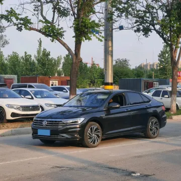 2021 VOLKSWAGEN SAGITAR,autocango,china used car exporter,china ev exporter,chinese used car exporter,chinese used ev exporter