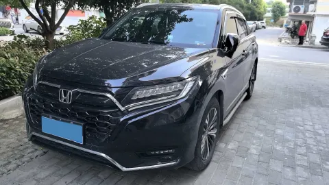 2020 HONDA UR-V,autocango,china used car exporter,china ev exporter,chinese used car exporter,chinese used ev exporter