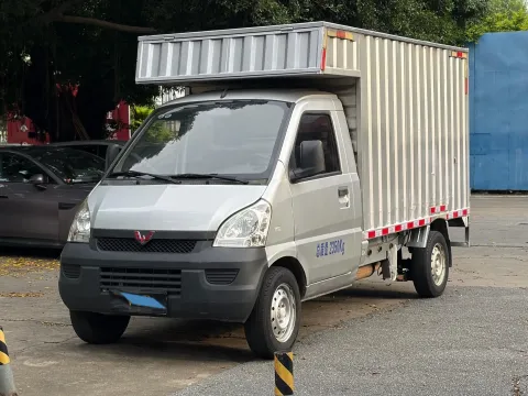 2019 WULING RONGGUANG NEW TRUCK,autocango,china used car exporter,china ev exporter,chinese used car exporter,chinese used ev exporter