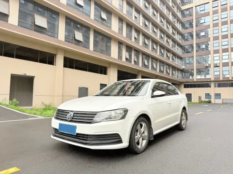 2017 VOLKSWAGEN LAVIDA,autocango,china used car exporter,china ev exporter,chinese used car exporter,chinese used ev exporter