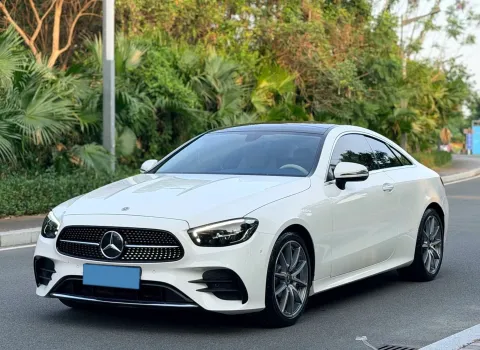 2021 MERCEDES-BENZ E CLASS,autocango,china used car exporter,china ev exporter,chinese used car exporter,chinese used ev exporter