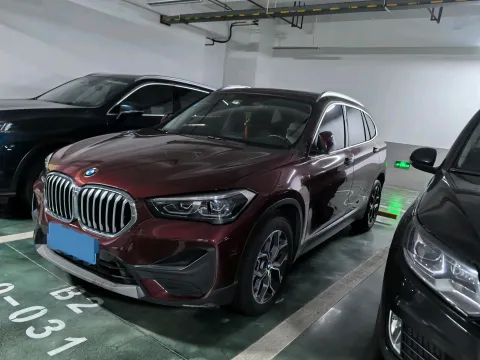 2020 BMW X1,autocango,china used car exporter,china ev exporter,chinese used car exporter,chinese used ev exporter