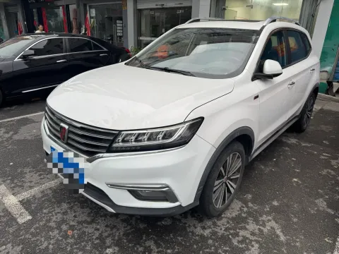 2018 ROEWE RX5,autocango,china used car exporter,china ev exporter,chinese used car exporter,chinese used ev exporter