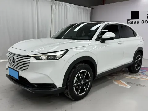 2023 HONDA INTEGRA,autocango,china used car exporter,china ev exporter,chinese used car exporter,chinese used ev exporter