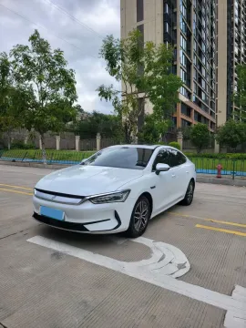 2021 DONGFENG FUKANG E ELYSEE,autocango,china used car exporter,china ev exporter,chinese used car exporter,chinese used ev exporter