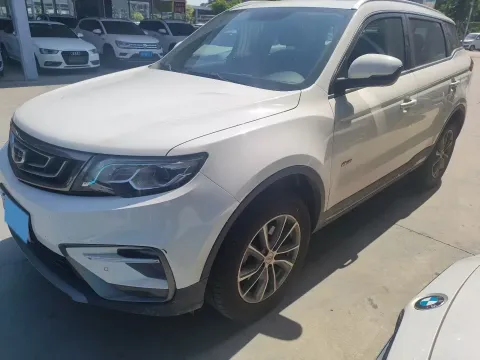 2020 ROEWE I6,autocango,china used car exporter,china ev exporter,chinese used car exporter,chinese used ev exporter