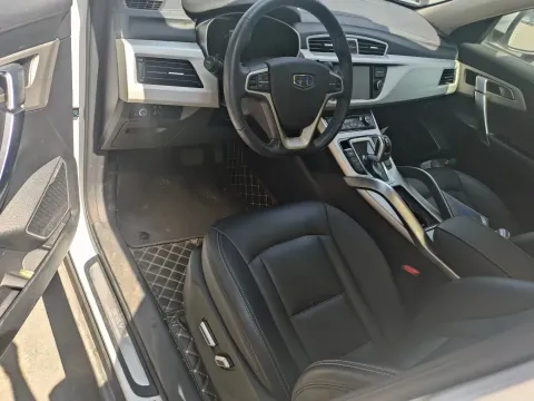 2020 Roewe i6 1.5T 169HP L4 7DCT,autocango,china used car exporter,china ev exporter,chinese used car exporter,chinese used ev exporter