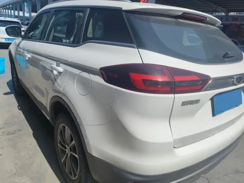 2020 Roewe i6 1.5T 169HP L4 7DCT,autocango,china used car exporter,china ev exporter,chinese used car exporter,chinese used ev exporter