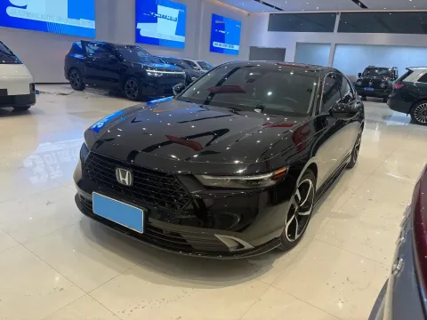 2023 HONDA ACCORD,autocango,china used car exporter,china ev exporter,chinese used car exporter,chinese used ev exporter