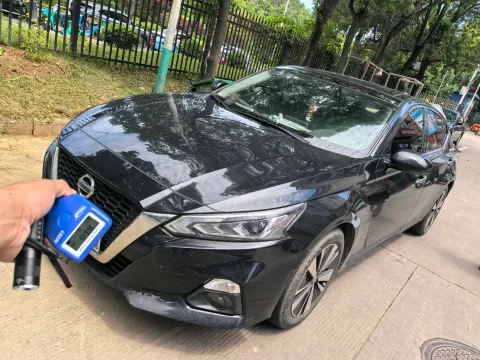 2021 NISSAN TEANA,autocango,china used car exporter,china ev exporter,chinese used car exporter,chinese used ev exporter