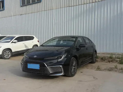 2020 TOYOTA C-HR,autocango,china used car exporter,china ev exporter,chinese used car exporter,chinese used ev exporter