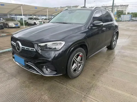 2024 MERCEDES-BENZ GLE IMPORT,autocango,china used car exporter,china ev exporter,chinese used car exporter,chinese used ev exporter
