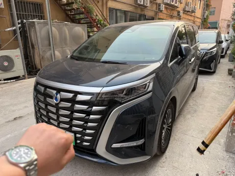 2022 HONDA ODYSSEY,autocango,china used car exporter,china ev exporter,chinese used car exporter,chinese used ev exporter