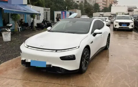2020 DS 7,autocango,china used car exporter,china ev exporter,chinese used car exporter,chinese used ev exporter