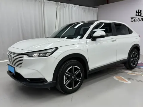 2023 HONDA INTEGRA,autocango,china used car exporter,china ev exporter,chinese used car exporter,chinese used ev exporter